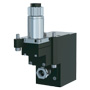CITIZEN BACK SLITTING SPINDLE ER11A OEM CINCOM GSS1330 GSS1430 GSS1530 FOR CITIZEN K16 A20